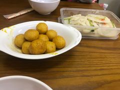 -繁仔牛杂(石排店)