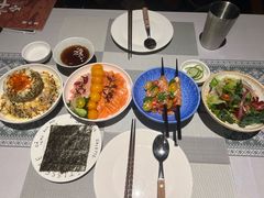 -和牛食堂•BISTRO(广州首店)