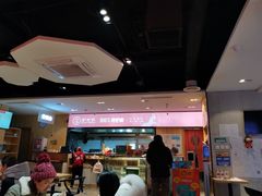 -驴世家驴肉火烧·凉皮·胡辣汤(五道口店)