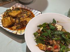 -吃货私房菜(丽江束河古镇店)