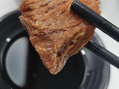 -清真马祥兴菜馆(云南北路店)