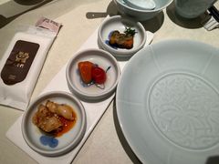 -成隆行·蟹王府(九江路店)