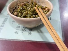 -大石人家鱿鱼面馆(大石西路总店)
