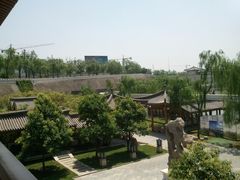 2012-05-30&nbsp;12.09.24-小白鲨工夫潮膳(曲江店)
