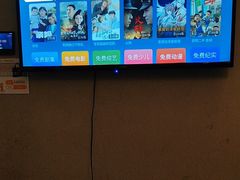 -华夏良子·足道·SPA·艾灸(苏州桥店)