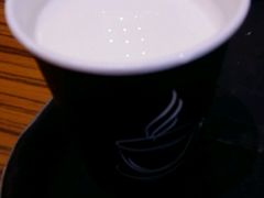 -吉野家(枫合万嘉店)