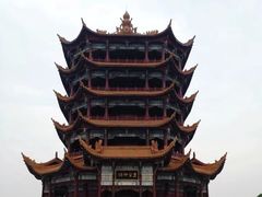 -富乐山