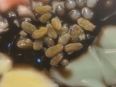 -徽三说·土徽菜·中国徽菜连锁品牌(一中店)