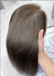-东方麒麟·潘多拉SALON