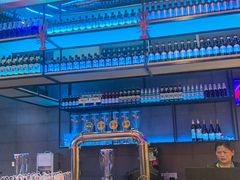 -庆峰龙虾烧烤(合肥一店)