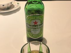 -桂满陇·杭州小馆(巴黎春天浦建店)