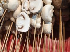 -为民烧烤吧.自贡爆炒菜(收录20年好店)