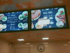 -璐坊粽王(复兴中路店)