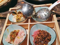 -宽田火锅(几江荣华店)