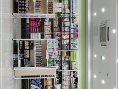 -瑞鹏宠物医院·骨科·猫科·内科(第一中心)