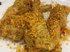 -伯衡55·吉品轩(乌鲁木齐南路店)