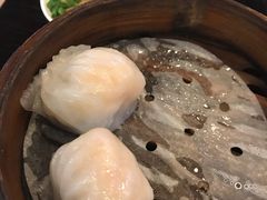 -添运来(茶园奥园广场店)