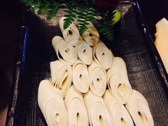 -捞神煲汤火锅(湖滨商业街店)