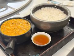-荟廷·晶萃(陆家嘴尚悦湾店)