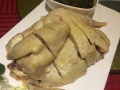 -宋记香辣蟹(曹家渡店)