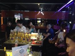 iphone_upload_pic-好乐迪KTV(金钻店)