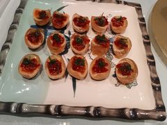 -渝信川菜(工体店)