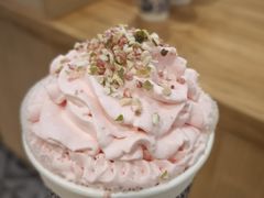 -霸王茶姬(广州白云悦和方店)