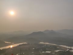 -崇阳三特浪口温泉