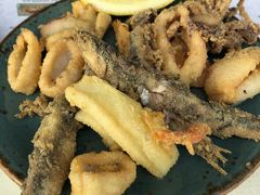 -Tapa Tapa