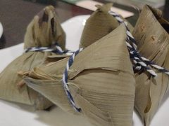 -金泽大酒店·卢塞恩餐厅·年夜饭春节连市