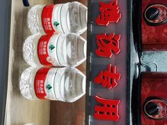 -山芋腔苏北菜(盐城滨海店)