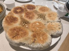 -聚友斋(陶瓷琉璃馆水晶街店)