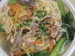 -祈胜邨•顺德鱼生•顺德菜(容桂店)