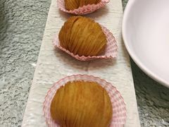 -頂好酒家·经典粤菜(海信广场店)