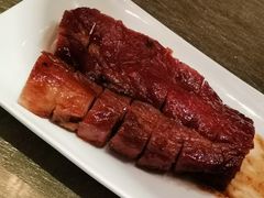 -御宝轩(益丰·外滩源店)