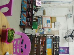 -屯昌枫木香草鸭(羊栏店)