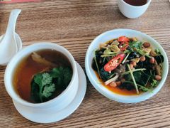 -裕记烧腊连锁餐饮(国商分店)