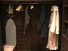 -无锡君来洲际酒店