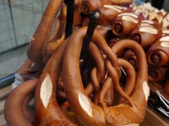 -Dough&Joe团憩(瑞虹天地月亮湾店)