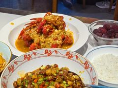 -匠熙小馆(崇文门店)