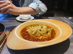 -红辣椒·川菜·火锅(张杨路店)