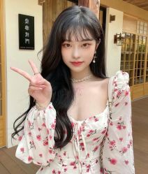 -AFA Hair studio·女士发型设计