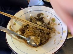 -牛武士寿喜烧·和牛火锅自助(全球首店)