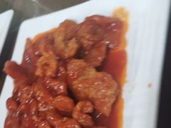 -协和菜馆(凤凰街店)