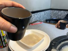 -鱻鱼捞.祥祥鱼锅(高淳一店)