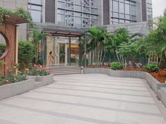 -御彩酒家(东风东路店)