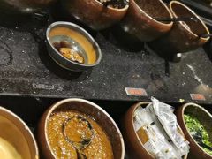 -呷哺呷哺 黄金牧场 (新中关购物中心店)