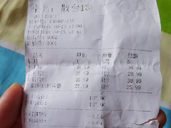 -大梁骨头馆·酱骨老菜(友好店)