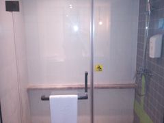 -乐福酒店(黎黄陂路汉口江滩店)