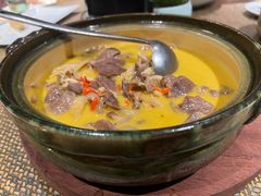 -新荣记(西溪湿地店)